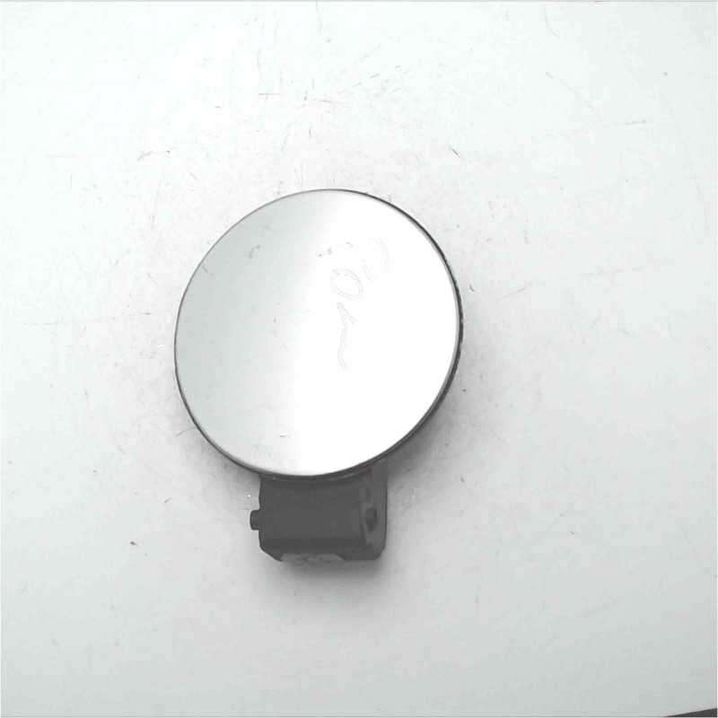 6Q6809857 Aletta sportellino serbatoio carburante Volkswagen Polo 9N IV serie 2001-09 grigio 6Q6809857 Aletta sportellino serbatoio carburante Volkswagen Polo 9N IV serie 2001-09 grigio