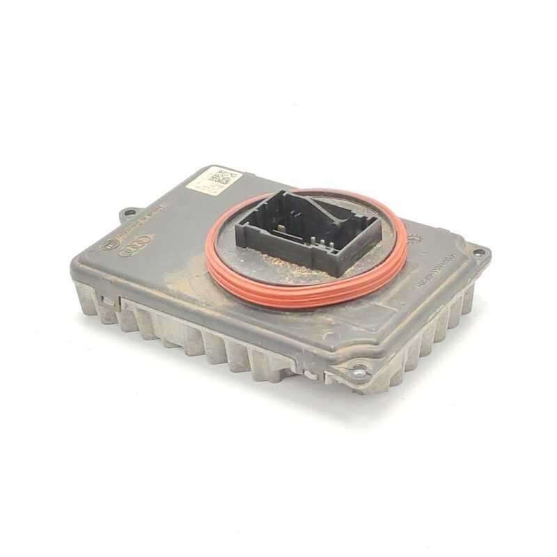 4K0941591BC centralina ecu modulo controllo fari xenon Audi Q3 F3N 2014-22 anteriore destro 4K0941591BC centralina ecu modulo controllo fari xenon Audi Q3 F3N 2014-22 anteriore destro