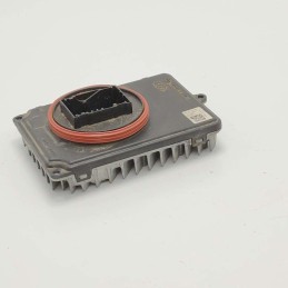 4K0941591BC centralina ecu modulo controllo fari xenon Audi Q3 F3N 2014-22 anteriore destro