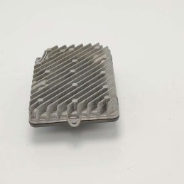 4K0941591BC centralina ecu modulo controllo fari xenon Audi Q3 F3N 2014-22 anteriore destro