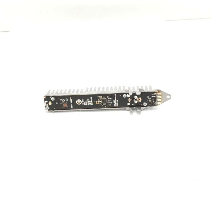 80043100 centralina modulo unità luci a led Audi Q3 2014-22 80043100 centralina modulo unità luci a led Audi Q3 2014-22