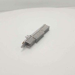 80043100 centralina modulo unità luci a led Audi Q3 2014-22 