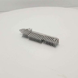 80043100 centralina modulo unità luci a led Audi Q3 2014-22 