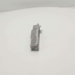 80043100 centralina modulo unità luci a led Audi Q3 2014-22 