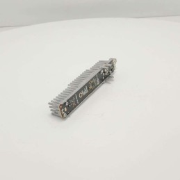 80043100 centralina modulo unità luci a led Audi Q3 2014-22 