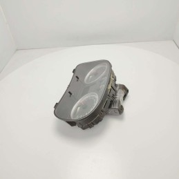 1J5920825C Tachimetro quadro strumenti contachilometri VW Bora 1.9 TDi