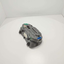 1J5920825C Tachimetro quadro strumenti contachilometri VW Bora 1.9 TDi