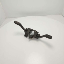 8E0953549F devioluci deviosgancio Audi A4 8E2 B6 2000-05 