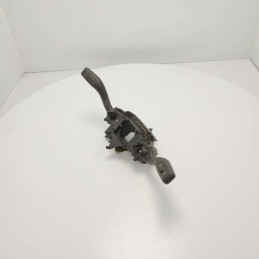 8E0953549F devioluci deviosgancio Audi A4 8E2 B6 2000-05 