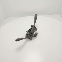 8E0953549F devioluci deviosgancio Audi A4 8E2 B6 2000-05 