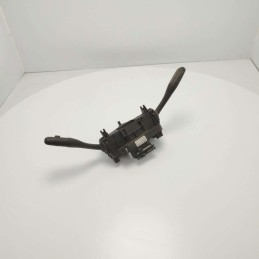 8E0953549F devioluci deviosgancio Audi A4 8E2 B6 2000-05 