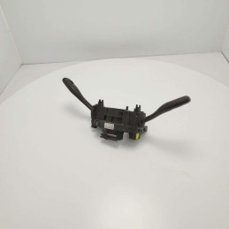 8E0953549F devioluci deviosgancio Audi A4 8E2 B6 2000-05 