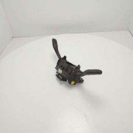 8E0953549F devioluci deviosgancio Audi A4 8E2 B6 2000-05 