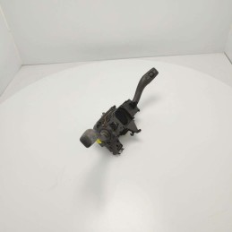 8E0953549F devioluci deviosgancio Audi A4 8E2 B6 2000-05 