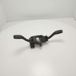 8E0953549F devioluci deviosgancio Audi A4 8E2 B6 2000-05 