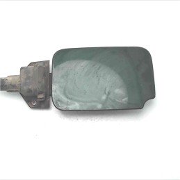 1487168080 Aletta sportello serbatoio carburante Lancia Phedra 2002 blu