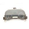 606307002H quadro strumenti contachilometri Fiat Punto 2° serie 188 1.9 D  1999-03