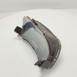 606307002H quadro strumenti contachilometri Fiat Punto 2° serie 188 1.9 D  1999-03