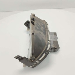 606307002H quadro strumenti contachilometri Fiat Punto 2° serie 188 1.9 D  1999-03