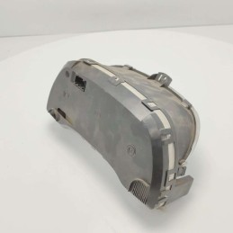 606307002H quadro strumenti contachilometri Fiat Punto 2° serie 188 1.9 D  1999-03