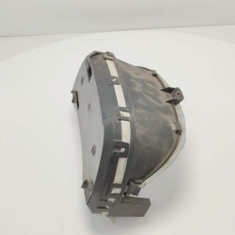 606307002H quadro strumenti contachilometri Fiat Punto 2° serie 188 1.9 D  1999-03