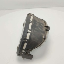 606307002H quadro strumenti contachilometri Fiat Punto 2° serie 188 1.9 D  1999-03