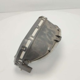 606307002H quadro strumenti contachilometri Fiat Punto 2° serie 188 1.9 D  1999-03