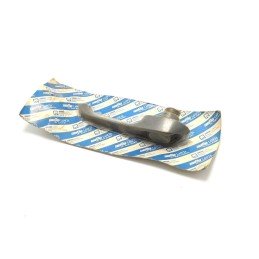 181695680 Maniglia esterna portiera posteriore dx sx Fiat Tipo Tempra 1993-95 nera originale