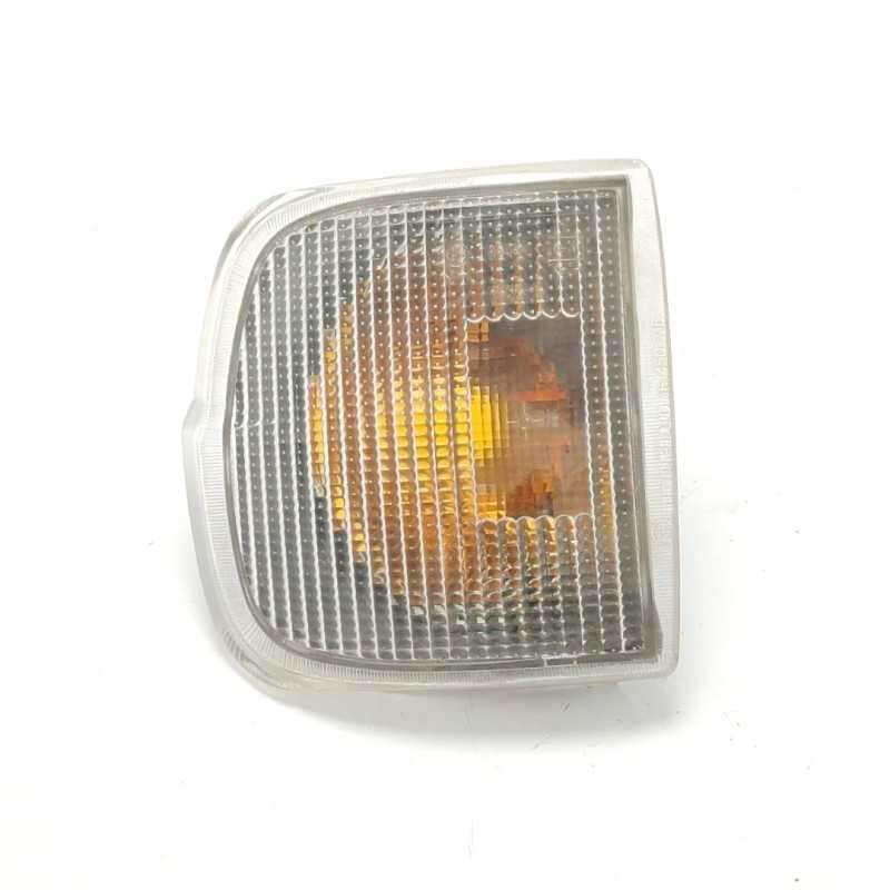 16420748 fanalino freccia anteriore destra Alfa Romeo Alfasud 3° serie 1980 bianco 16420748 fanalino freccia anteriore destra Alfa Romeo Alfasud 3° serie 1980 bianco