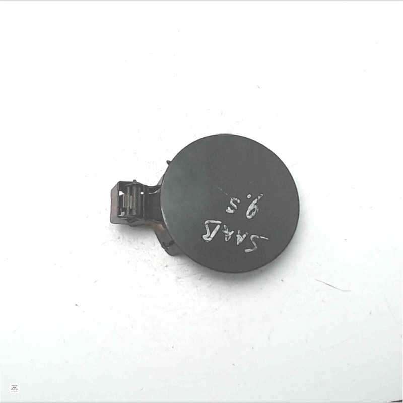5190962 Aletta sportello serbatoio carburante SAAB 9.5 1998-01 BLU 5190962 Aletta sportello serbatoio carburante SAAB 9.5 1998-01 BLU