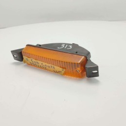 Fanalino freccia indicatore direzione Alfa Romeo Alfasud Sprint Veloce 1980 anteriore sinistro Seima