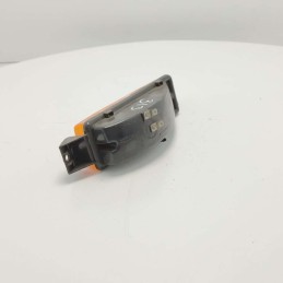 Fanalino freccia indicatore direzione Alfa Romeo Alfasud Sprint Veloce 1980 anteriore sinistro Seima