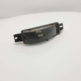 Fanalino freccia indicatore direzione Alfa Romeo Alfasud Sprint Veloce 1980 anteriore sinistro Seima