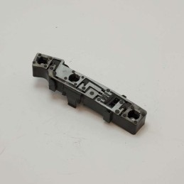 38150751 portalampade faro fanale stop Alfa Romeo 166 posteriore interna sinistra 2000