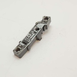 38150751 portalampade faro fanale stop Alfa Romeo 166 posteriore interna sinistra 2000