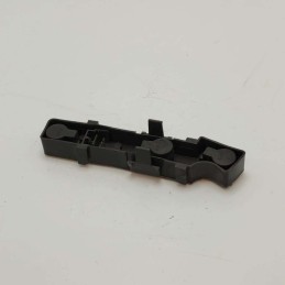 38150751 portalampade faro fanale stop Alfa Romeo 166 posteriore interna sinistra 2000