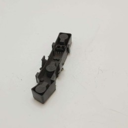 38150751 portalampade faro fanale stop Alfa Romeo 166 posteriore interna sinistra 2000