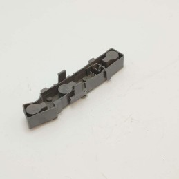 38150751 portalampade faro fanale stop Alfa Romeo 166 posteriore interna sinistra 2000