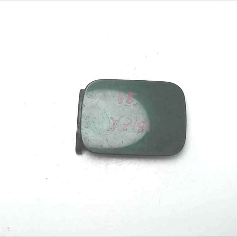 1H0010092 Aletta sportello serbatoio carburante Seat Ibiza 1999 blu 1H0010092 Aletta sportello serbatoio carburante Seat Ibiza 1999 blu