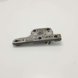 337508 portalampada faro fanale stop Lancia Y 1995-03 posteriore destro 6pin