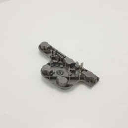 337508 portalampada faro fanale stop Lancia Y 1995-03 posteriore destro 6pin