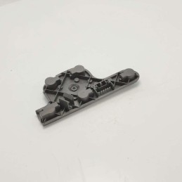 337508 portalampada faro fanale stop Lancia Y 1995-03 posteriore destro 6pin