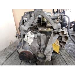 Cambio Ford Cmax 1.6Tdci 2003-10 5marce(3M5R7F096YF)pos 03
