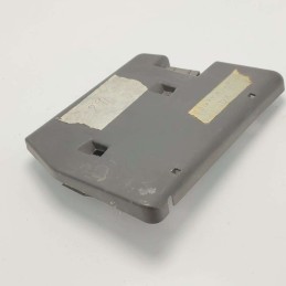 2400062 portalampada faro fanale stop Ford Escort 1991-94 posteriore destro 7pin