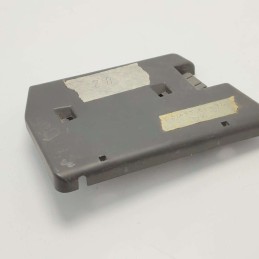 2400062 portalampada faro fanale stop Ford Escort 1991-94 posteriore destro 7pin