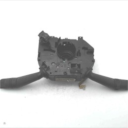 7354104240 Devioluci deviosgancio leve interruttori controlli Fiat Grande Punto Evo 199 2009 in poi