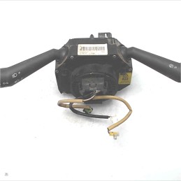 7354104240 Devioluci deviosgancio leve interruttori controlli Fiat Grande Punto Evo 199 2009 in poi