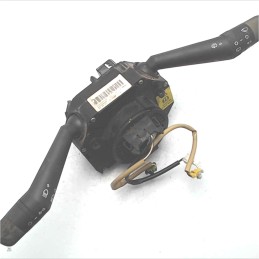 7354104240 Devioluci deviosgancio leve interruttori controlli Fiat Grande Punto Evo 199 2009 in poi