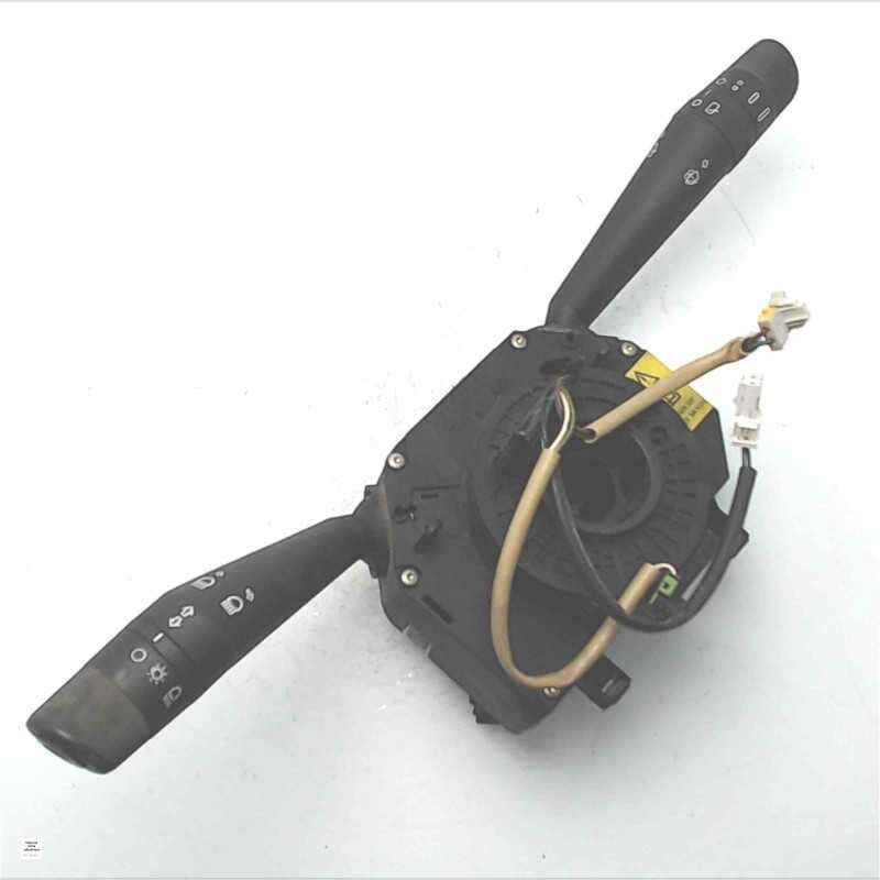 7354104240 Devioluci deviosgancio leve interruttori controlli Fiat Grande Punto Evo 199 2009 in poi 7354104240 Devioluci deviosgancio leve interruttori controlli Fiat Grande Punto Evo 199 2009 in poi