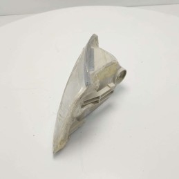183403B fanalino freccia indicatore direzione Opel Vectra B 1995-99 anteriore destro bianco